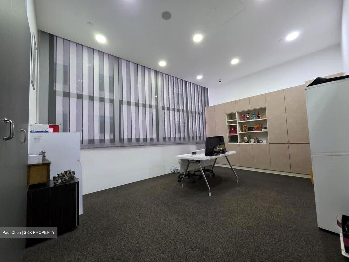 Oc (D3), Office #619978661